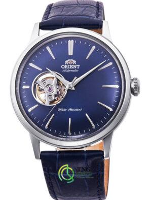 Đồng hồ Orient RA-AG0005L10B