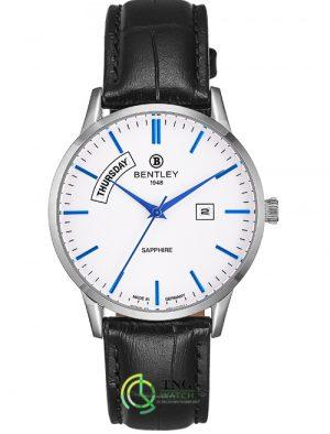 Đồng hồ Bentley BL1864-10MWWB