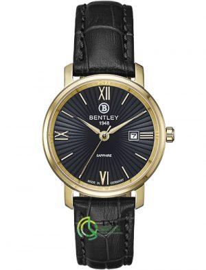 Đồng hồ Bentley BL1830-10LKBB