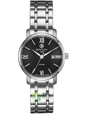 Đồng hồ Bentley BL1830-10LWBI