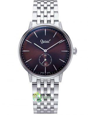 Đồng hồ Ogival OG1930MS-N