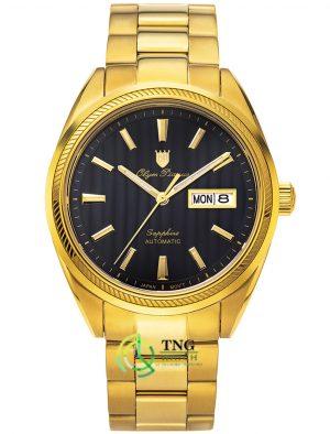 Đồng hồ Olym Pianus OP990-336AMK-D