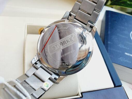 Đồng hồ Starke SK099AM-CV-T