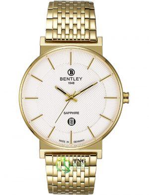Đồng hồ Bentley BL1855-10MKCI