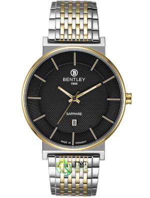 Đồng hồ Bentley BL1855-10MTBI