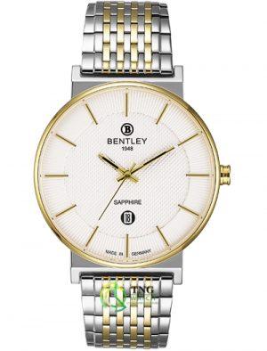 Đồng hồ Bentley BL1855-10MTCI