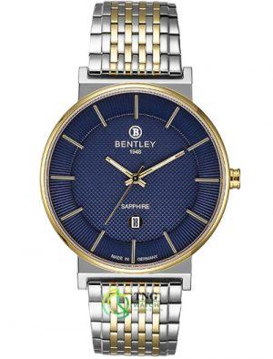 Đồng hồ Bentley BL1855-10MTNI