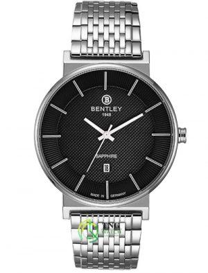 Đồng hồ Bentley BL1855-10MWBI