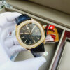 Đồng hồ Bentley BL1869-101MKBB