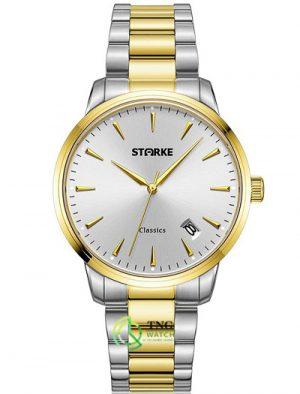 Đồng hồ Starke SK099AM-CV-T