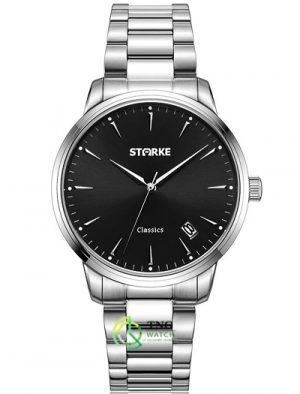 Đồng hồ Starke SK099AM-VT-D