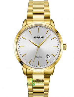 Đồng hồ Starke SK099AM-VV-T