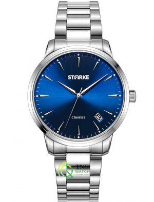 Đồng hồ Starke SK099AM-VT-X
