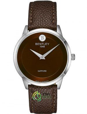 Đồng hồ Bentley BL1808-10MWDD