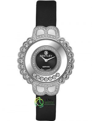 Đồng hồ Bentley BL1828-101LWBB