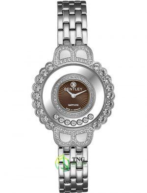 Đồng hồ Bentley BL1828-101LWDI