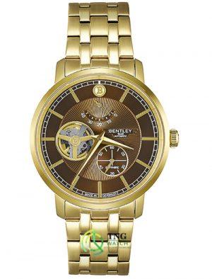 Đồng hồ Bentley BL1862-15MKDI