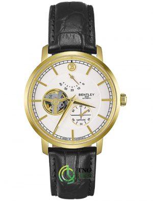 Đồng hồ Bentley BL1862-15MKWB