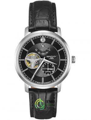 Đồng hồ Bentley BL1862-15MWBB