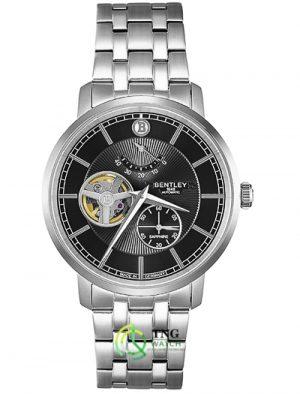 Đồng hồ Bentley BL1862-15MWBI