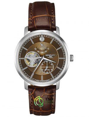 Đồng hồ Bentley BL1862-15MWDD