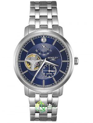 Đồng hồ Bentley BL1862-15MWNI