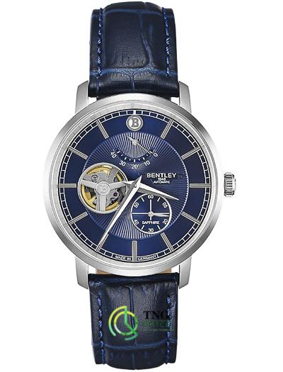 Đồng hồ Bentley BL1862-15MWWB