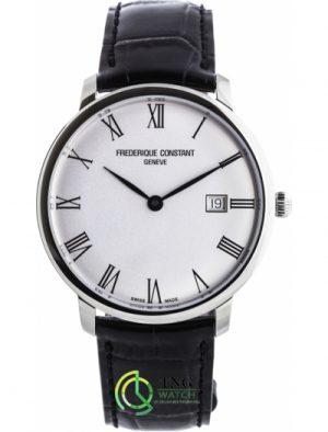 Đồng hồ Frederique Constant FC-306MR4S6