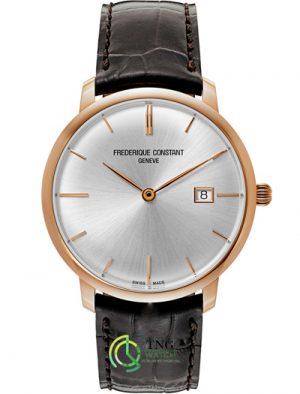 Đồng hồ Frederique Constant FC-306V4S4