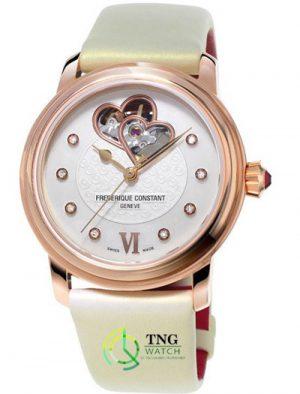 Đồng hồ Frederique Constant FC-310WHF2P4