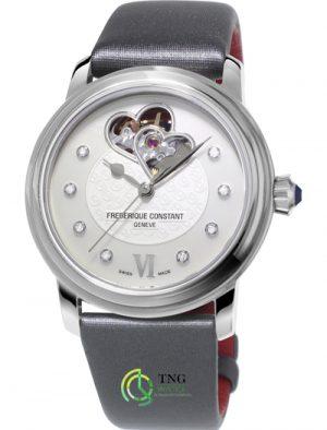 Đồng hồ Frederique Constant FC-310WHF2P6