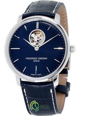 Đồng hồ Frederique Constant FC-312N4S6