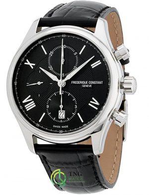Đồng hồ Frederique Constant FC-392MDG5B6 Runabout