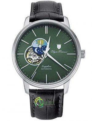 Đồng hồ Olym Pianus OP990-389AMS-GL-XL
