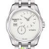 Đồng hồ Tissot Couturier T035.428.11.031.00