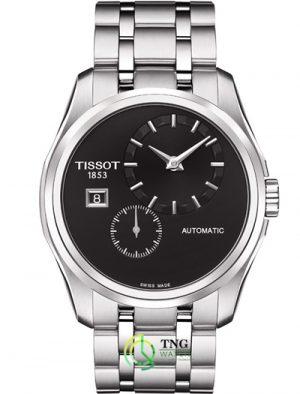Đồng hồ Tissot Couturier T035.428.11.051.00