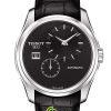 Đồng hồ Tissot Couturier T035.428.16.051.00