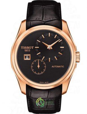 Đồng hồ Tissot Couturier T035.428.36.051.00