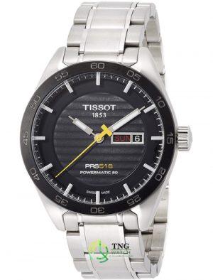 Đồng hồ Tissot PRS 516 T100.430.11.051.00