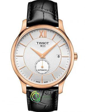 Đồng hồ Tissot T063.428.36.038.00