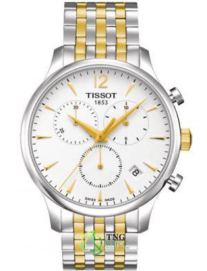 Đồng hồ Tissot T063.617.22.037.00