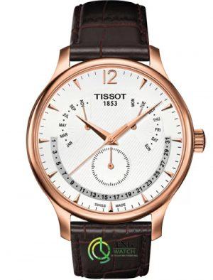 Đồng hồ Tissot T063.637.36.037.00