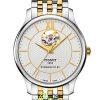 Đồng hồ Tissot T-Classic Tradition T063.907.22.038.00