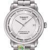 Đồng hồ Tissot Luxury T086.408.11.031.00