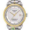 Đồng hồ Tissot Luxury Powermatic 80 T086.408.22.036.00