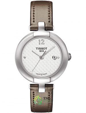 Đồng hồ Tissot Ladies watch T084.210.16.017.01