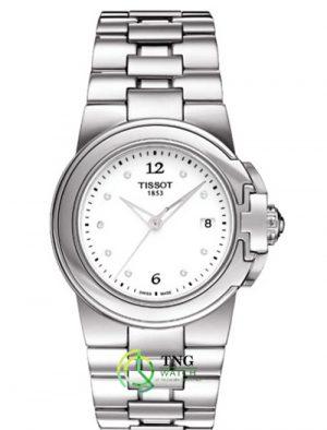 Đồng hồ Tissot Ladies watch T080.210.11.016.00