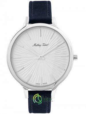Đồng hồ Mathey Tissot D865AI