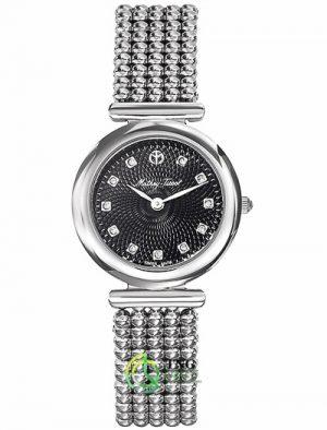 Đồng hồ Mathey Tissot D539AN