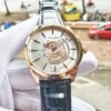 Đồng hồ Mathey Tissot H711PS